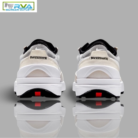 Nike Waffle One - Picture 4 of 5